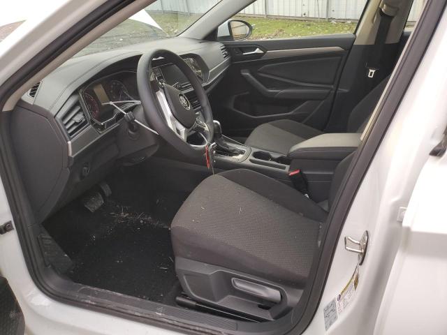 image01