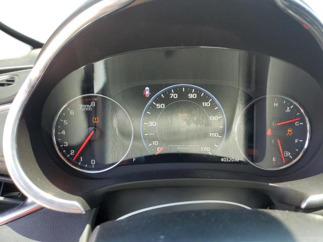 image01