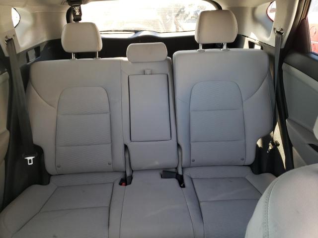 image01