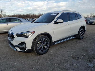 BMW X1 XDRIVE28I 2020 - АвтоКаргоТрейд Беларусь BMW X1 XDRIVE28I 2020 - АвтоКаргоТрейд