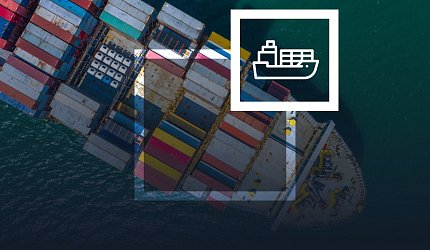 Доставка автомобилей из США | АвтоКаргоТрейд Беларусь