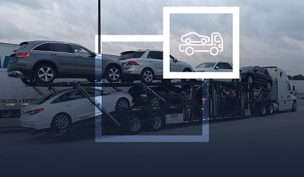 Сотрудничество с оптовыми клиентами | АвтоКаргоТрейд Беларусь